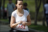 2012-04-29_MMri_1609_IMG_1529.jpg