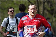 2012-04-29_MMri_1610_IMG_1530.jpg