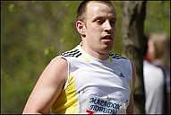 2012-04-29_MMri_1611_IMG_1532.jpg