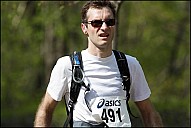 2012-04-29_MMri_1612_IMG_1533.jpg