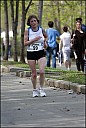 2012-04-29_MMri_1613_IMG_1534.jpg