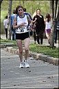 2012-04-29_MMri_1614_IMG_1537.jpg