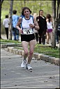 2012-04-29_MMri_1615_IMG_1538.jpg