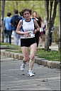 2012-04-29_MMri_1616_IMG_1539.jpg