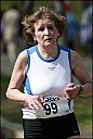 2012-04-29_MMri_1617_IMG_1541.jpg