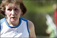 2012-04-29_MMri_1618_IMG_1542.jpg