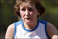 2012-04-29_MMri_1619_IMG_1543.jpg