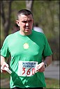 2012-04-29_MMri_1620_IMG_1545.jpg