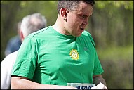 2012-04-29_MMri_1621_IMG_1546.jpg