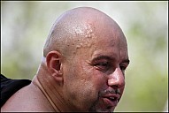 2012-04-29_MMri_1622_IMG_1547.jpg