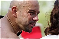 2012-04-29_MMri_1623_IMG_1548.jpg