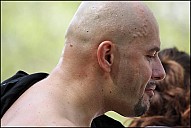 2012-04-29_MMri_1627_IMG_1554.jpg