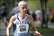 2012-04-29_MMri_1628_IMG_1556.jpg