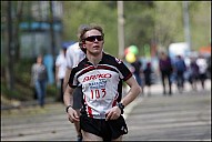 2012-04-29_MMri_1629_IMG_1557.jpg