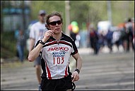 2012-04-29_MMri_1630_IMG_1558.jpg