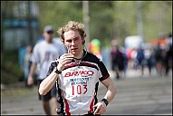 2012-04-29_MMri_1631_IMG_1559.jpg