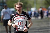 2012-04-29_MMri_1632_IMG_1560.jpg