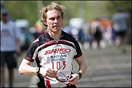 2012-04-29_MMri_1633_IMG_1561.jpg