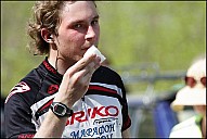 2012-04-29_MMri_1634_IMG_1562.jpg