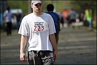 2012-04-29_MMri_1635_IMG_1566.jpg
