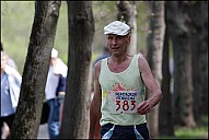 2012-04-29_MMri_1636_IMG_1567.jpg