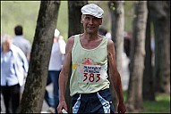 2012-04-29_MMri_1637_IMG_1568.jpg