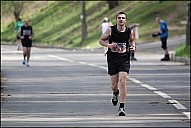 2012-04-29_MMri_1638_IMG_1570.jpg
