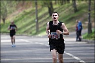 2012-04-29_MMri_1639_IMG_1571.jpg