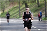2012-04-29_MMri_1640_IMG_1572.jpg