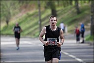 2012-04-29_MMri_1641_IMG_1573.jpg