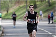 2012-04-29_MMri_1642_IMG_1574.jpg