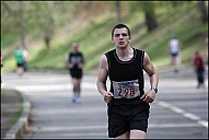 2012-04-29_MMri_1643_IMG_1575.jpg