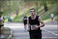 2012-04-29_MMri_1644_IMG_1576.jpg