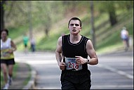 2012-04-29_MMri_1645_IMG_1577.jpg