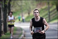 2012-04-29_MMri_1646_IMG_1578.jpg
