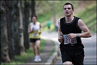 2012-04-29_MMri_1647_IMG_1579.jpg