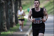 2012-04-29_MMri_1648_IMG_1580.jpg