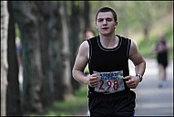 2012-04-29_MMri_1649_IMG_1582.jpg