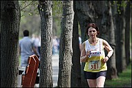 2012-04-29_MMri_1650_IMG_1583.jpg