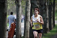 2012-04-29_MMri_1651_IMG_1584.jpg