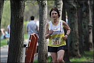 2012-04-29_MMri_1652_IMG_1586.jpg