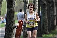 2012-04-29_MMri_1653_IMG_1587.jpg