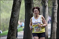 2012-04-29_MMri_1654_IMG_1588.jpg