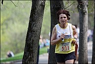 2012-04-29_MMri_1655_IMG_1589.jpg
