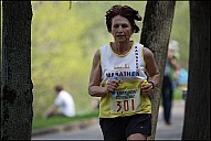 2012-04-29_MMri_1656_IMG_1592.jpg