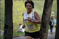 2012-04-29_MMri_1657_IMG_1593.jpg