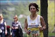 2012-04-29_MMri_1658_IMG_1595.jpg