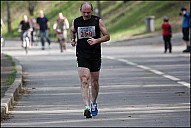 2012-04-29_MMri_1662_IMG_1604.jpg