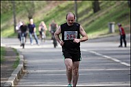 2012-04-29_MMri_1663_IMG_1606.jpg