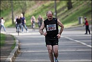 2012-04-29_MMri_1664_IMG_1607.jpg